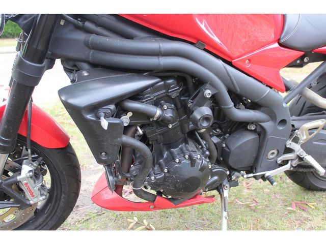 triumph - speed-triple-1050