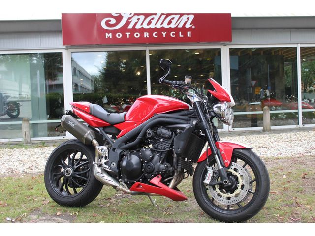triumph - speed-triple-1050