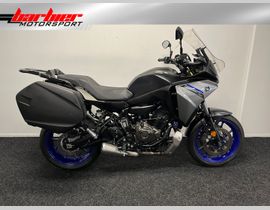 Yamaha Tracer 7 GT 2024 occasion
