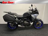 YAMAHA TRACER 7 GT