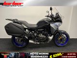 YAMAHA TRACER 7 GT