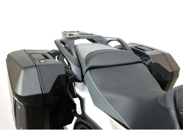 honda - nt-1100-dct