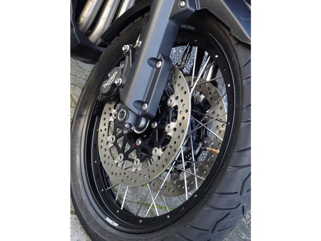 triumph - tiger-explorer-xc