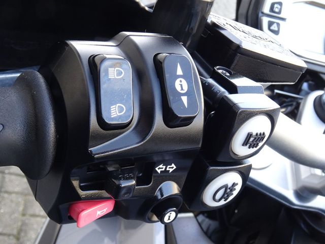 triumph - tiger-explorer-xc