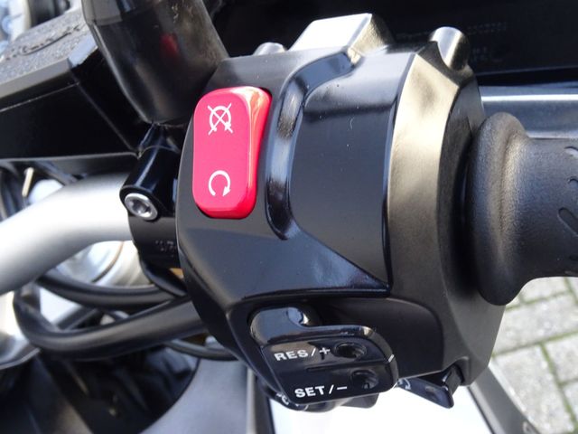 triumph - tiger-explorer