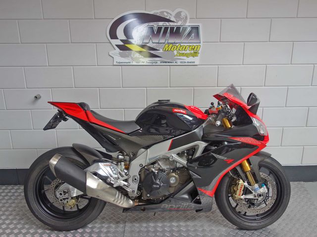 aprilia - rsv-4-factory-aprc