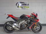 APRILIA RSV 4 FACTORY APRC