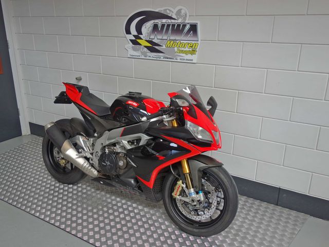 aprilia - rsv-4-factory-aprc