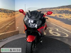 BMW K 1600 GT 2015 occasion – foto 5 van 20