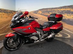 BMW K 1600 GT 2015 occasion – foto 7 van 20