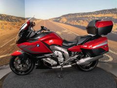 BMW K 1600 GT 2015 occasion – foto 8 van 20
