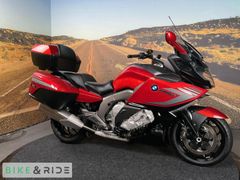 BMW K 1600 GT 2015 occasion – foto 2 van 20