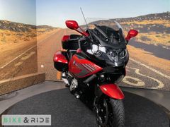 BMW K 1600 GT 2015 occasion – foto 4 van 20