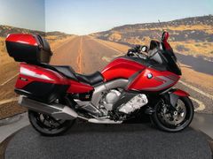 BMW K 1600 GT 2015 occasion – foto 16 van 20