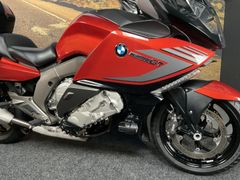 BMW K 1600 GT 2015 occasion – foto 19 van 20