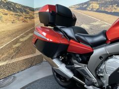 BMW K 1600 GT 2015 occasion – foto 20 van 20