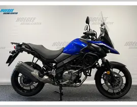 Suzuki V-Strom DL 650 ABS 2023 occasion