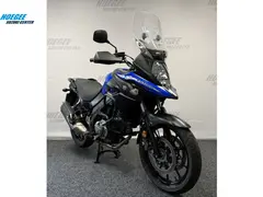 Suzuki DL650A 2023 occasion – foto 2 van 7