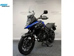 Suzuki DL650A 2023 occasion – foto 3 van 7