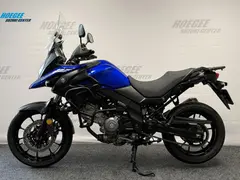 Suzuki DL650A 2023 occasion – foto 4 van 7