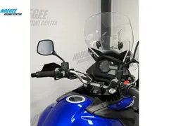 Suzuki DL650A 2023 occasion – foto 5 van 7
