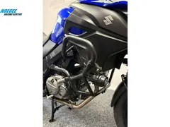 Suzuki DL650A 2023 occasion – foto 6 van 7