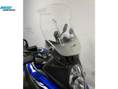 Suzuki DL650A 2023 occasion – foto 7 van 7