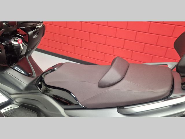 yamaha - tmax-abs
