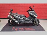 YAMAHA TMAX ABS
