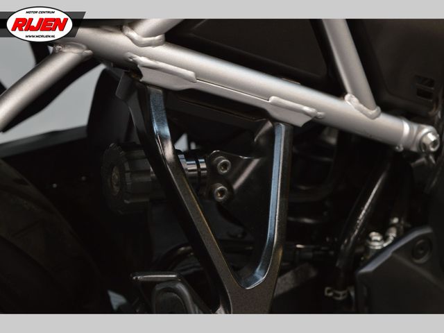 suzuki - v-strom-800