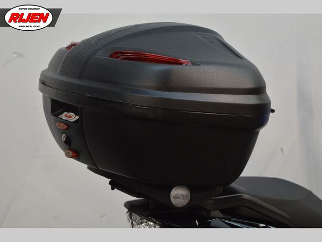 suzuki - v-strom-800