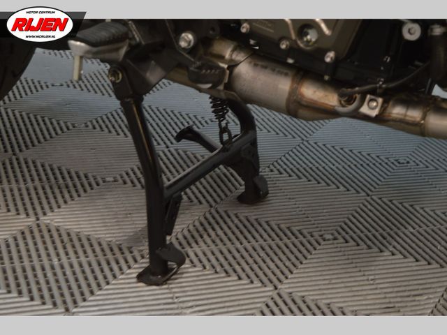 suzuki - v-strom-800