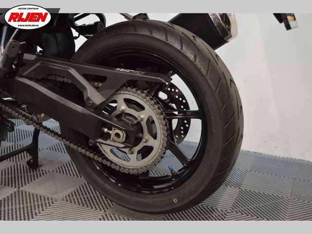 suzuki - v-strom-800