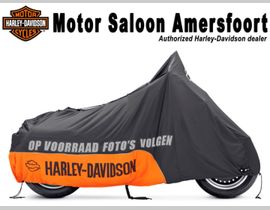 Harley-Davidson Sportster Iron 883 2020 occasion
