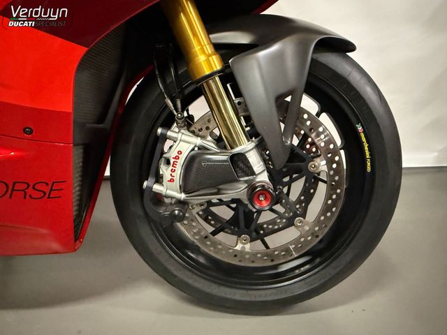 ducati - panigale-v4-r