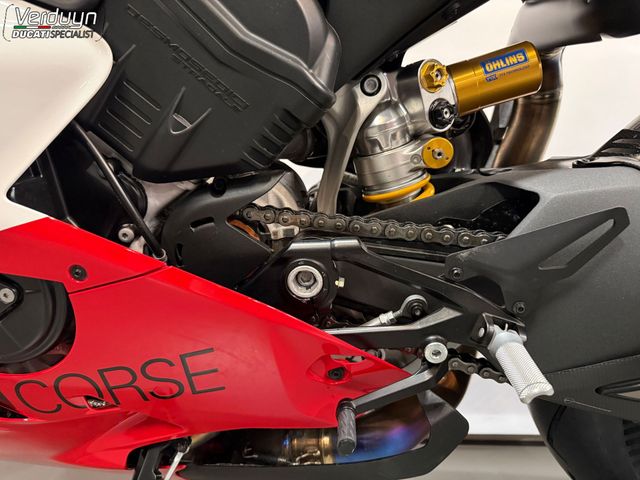 ducati - panigale-v4-r