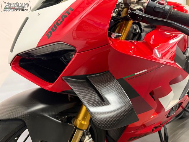 ducati - panigale-v4-r