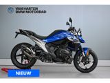 BMW R 1300 R