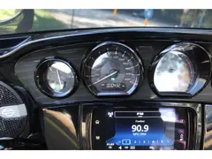 Harley-Davidson Street Glide CVO 2022 occasion – foto 20 van 20