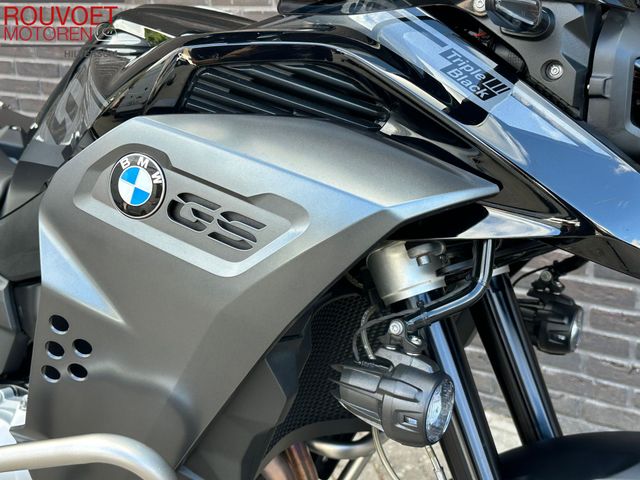 bmw - f-850-gs-adventure