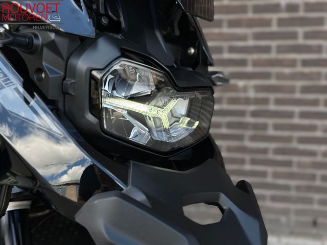 bmw - f-850-gs-adventure