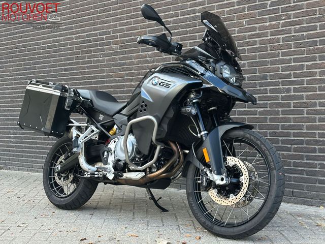 bmw - f-850-gs-adventure
