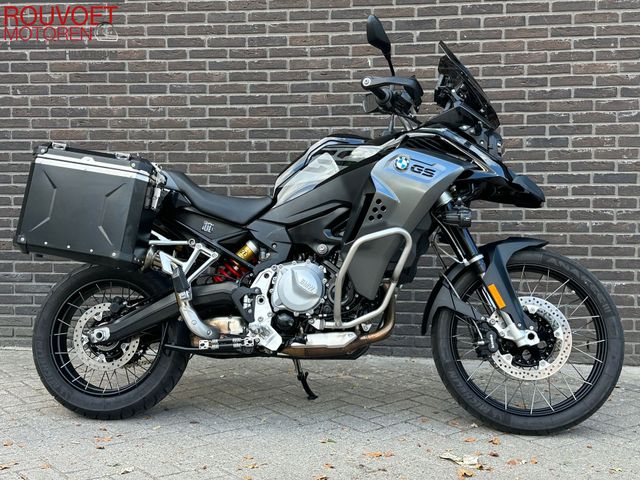 bmw - f-850-gs-adventure
