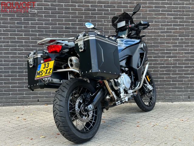 bmw - f-850-gs-adventure