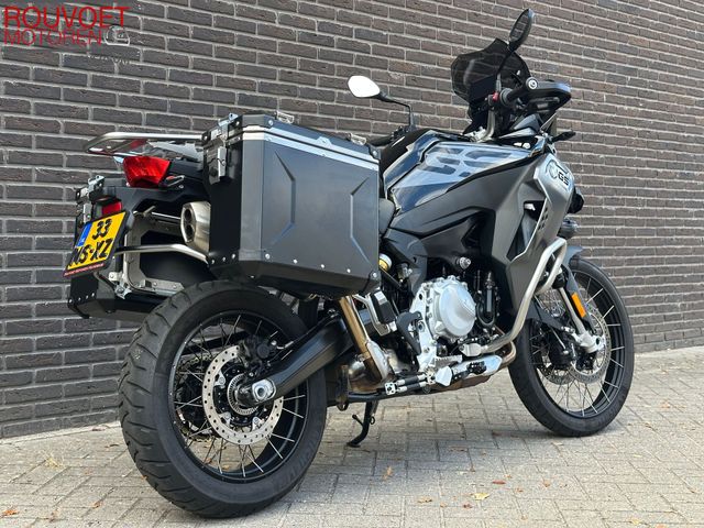 bmw - f-850-gs-adventure