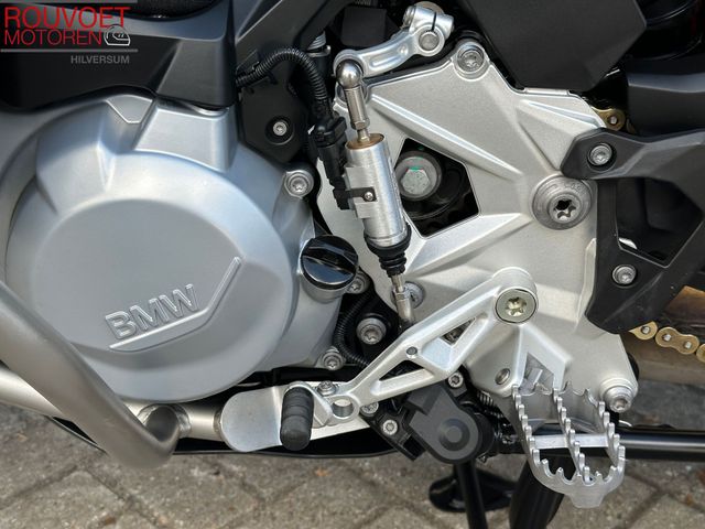 bmw - f-850-gs-adventure