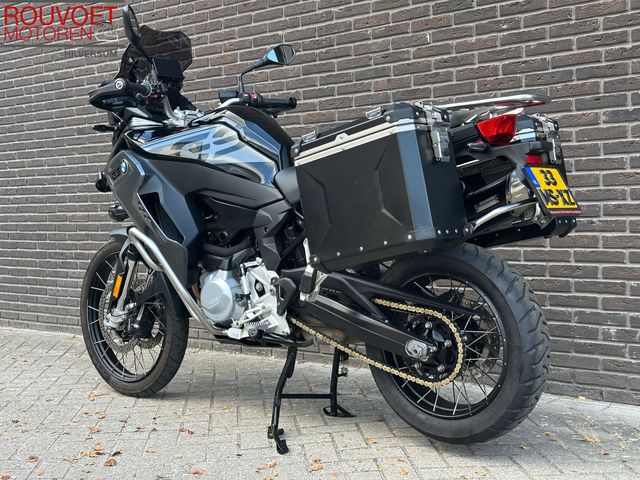 bmw - f-850-gs-adventure