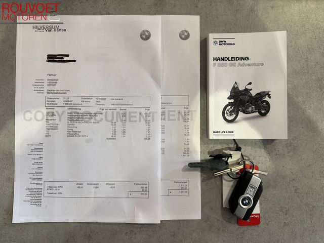 bmw - f-850-gs-adventure