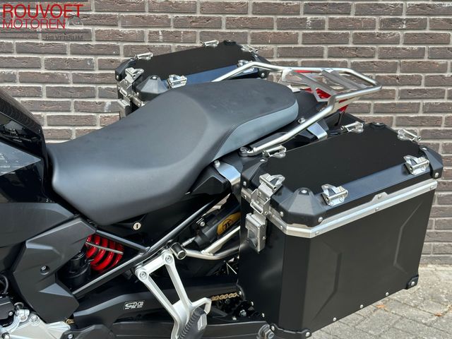 bmw - f-850-gs-adventure
