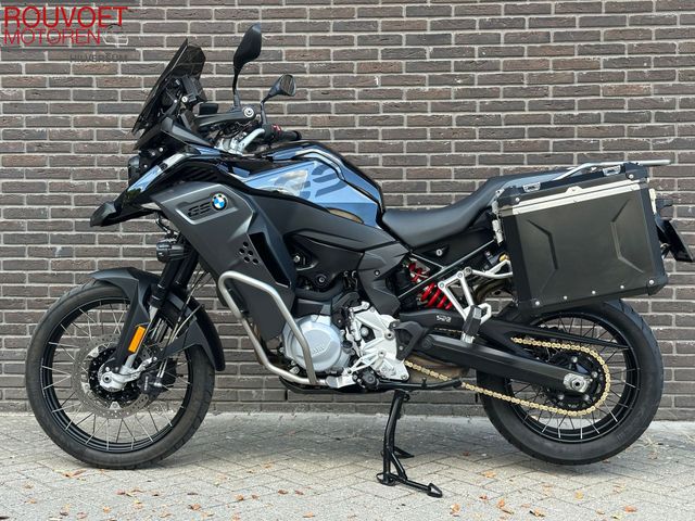 bmw - f-850-gs-adventure